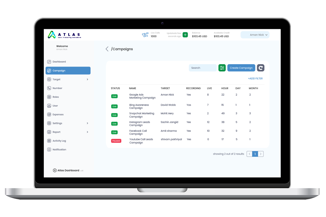 Campaign-Management-page-