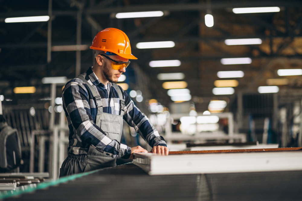 Key Features of Call Tracking for Manufacturing