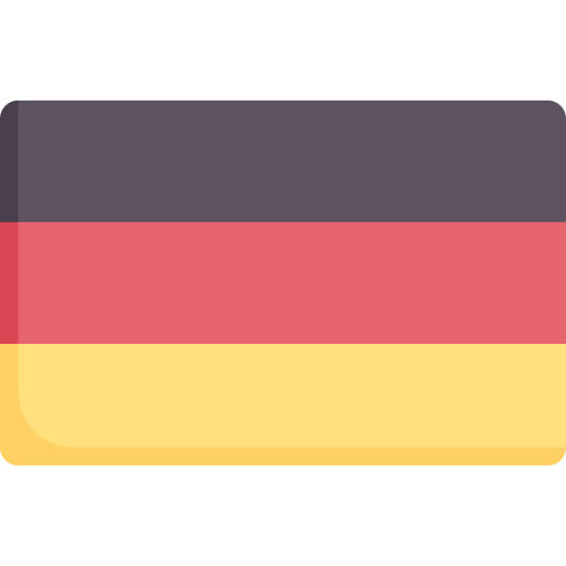 germany