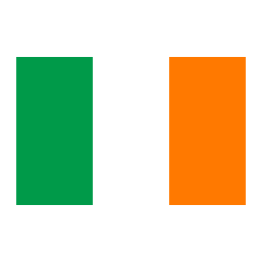 Ireland