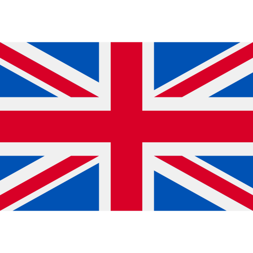 United Kingdom