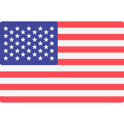 united state