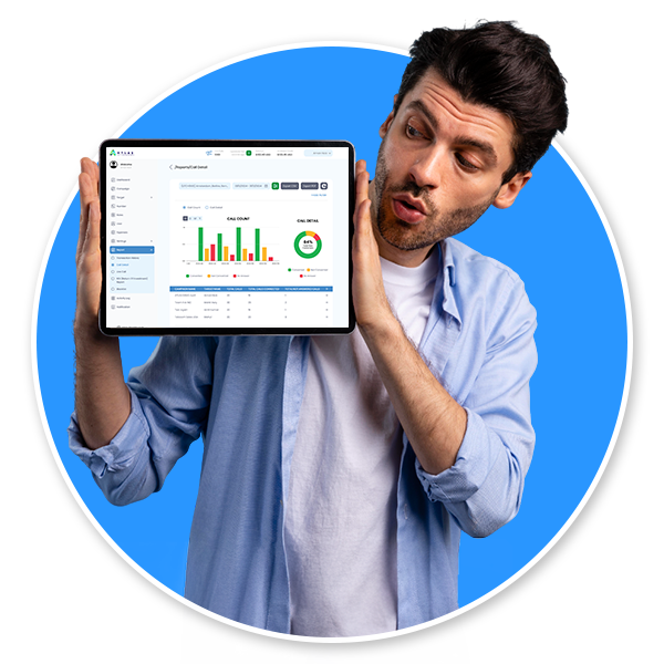 Why is Call Tracking Analytics Important?