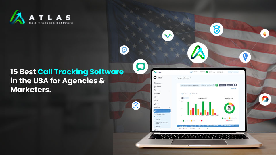 15 Best Call Tracking Software in the US